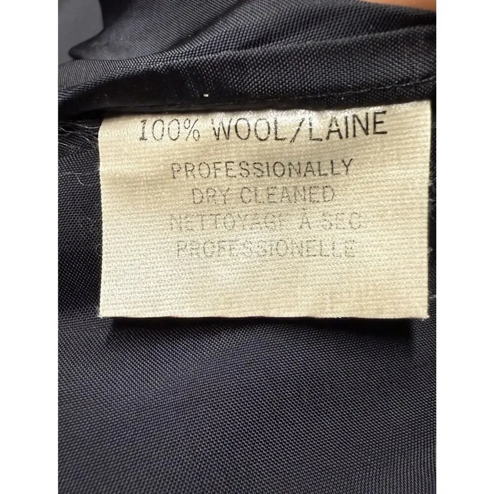 Coppley emenegildo zegna